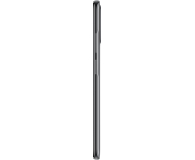 Xiaomi POCO M5s 4/128GB Grey - 1114062 - zdjęcie 9